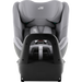 Britax SWIVEL Frost Grey